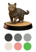 AMERICAN_SHORTHAIR_1.jpg