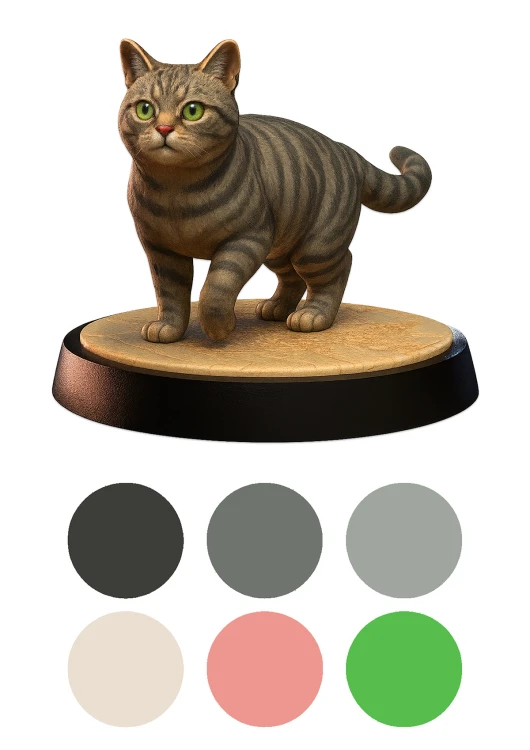 AMERICAN_SHORTHAIR_1.jpg