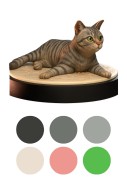 AMERICAN_SHORTHAIR_2.jpg