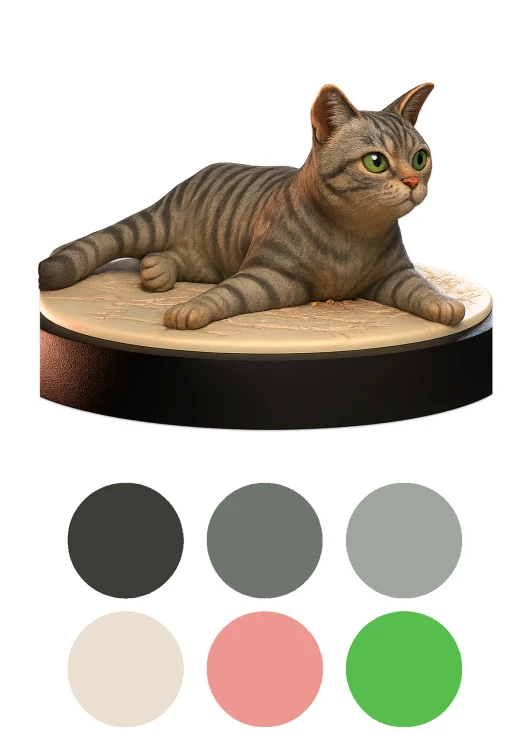 AMERICAN_SHORTHAIR_2.jpg