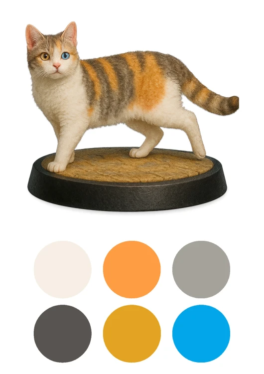 AMERICAN_WIREHAIR_1.jpg
