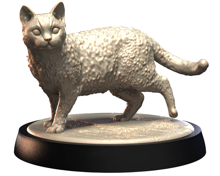 AMERICAN_WIREHAIR_1.png