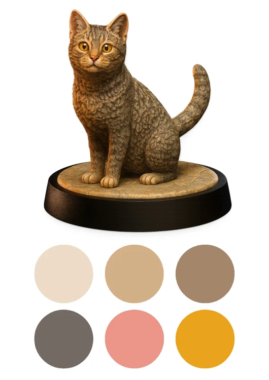 AMERICAN_WIREHAIR_2.jpg