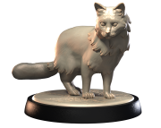 BALINESE_2.png