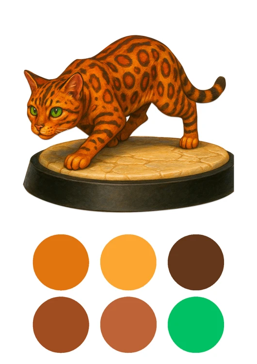 BENGAL_2.jpg
