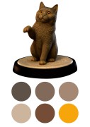 BRITISH_SHORTHAIR_1.jpg