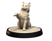 BRITISH_SHORTHAIR_1.png