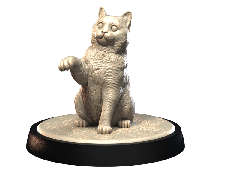 BRITISH_SHORTHAIR_1.png
