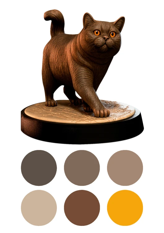BRITISH_SHORTHAIR_2.jpg