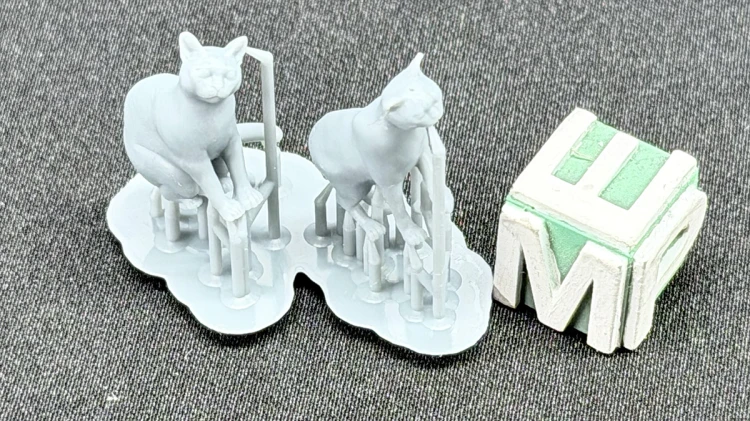 35130134.jpg