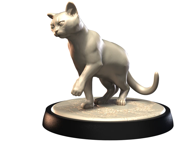 BURMESE_1.png