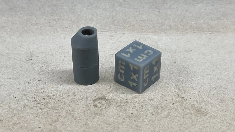 KręgiBetonowe_Set100_1-160.jpg