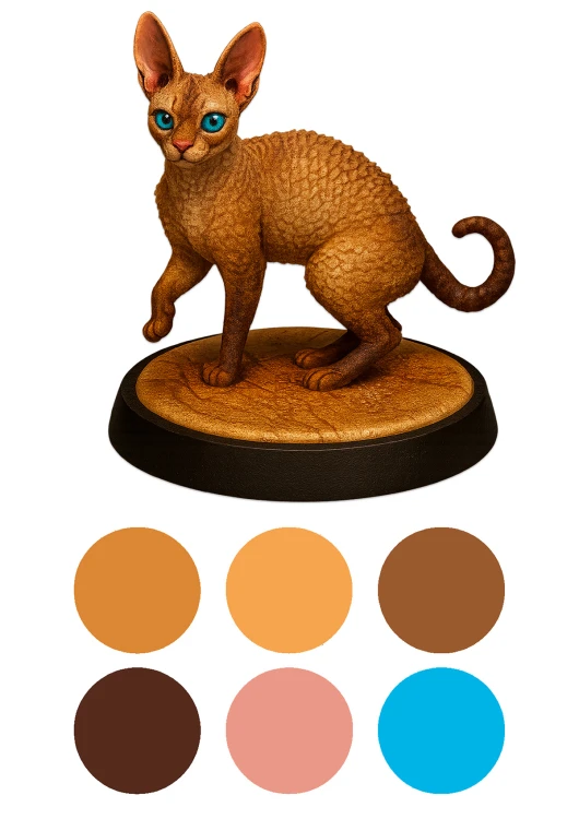 DEVON_REX_1.jpg