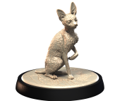 DEVON_REX_2.png