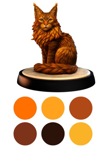 MAINE_COON_1.jpg