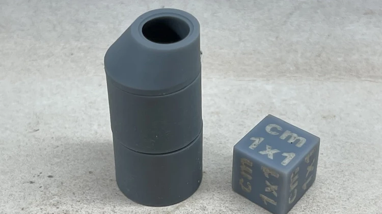 KręgiBetonowe_Set100_1-87.jpg