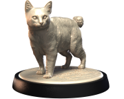 MANX_2.png