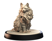 NORWEGIAN_FOREST_CAT_1.png