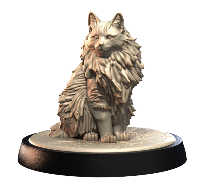 NORWEGIAN_FOREST_CAT_1.png