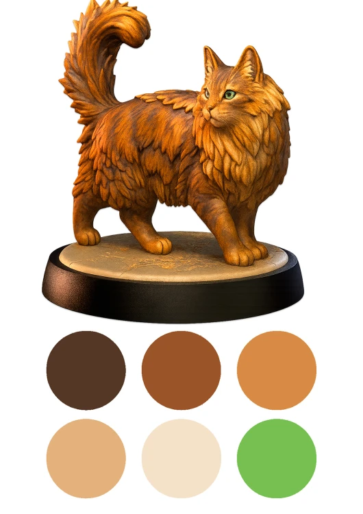 NORWEGIAN_FOREST_CAT_2.jpg