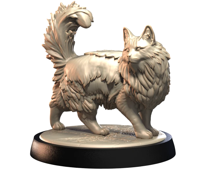 NORWEGIAN_FOREST_CAT_2.png