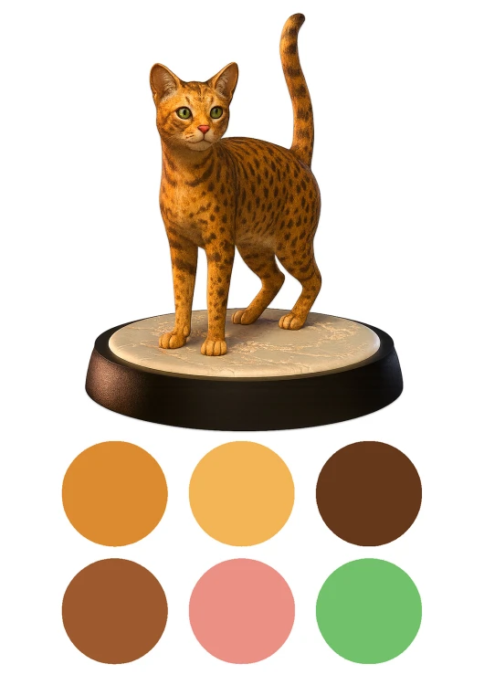 OCICAT_1.jpg