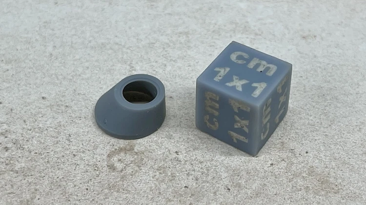KręgiBetonowe_Zwężka100_1-120.jpg