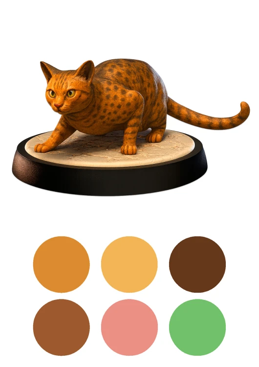 OCICAT_2.jpg
