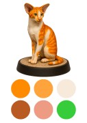 ORIENTAL_SHORTHAIR_1.jpg