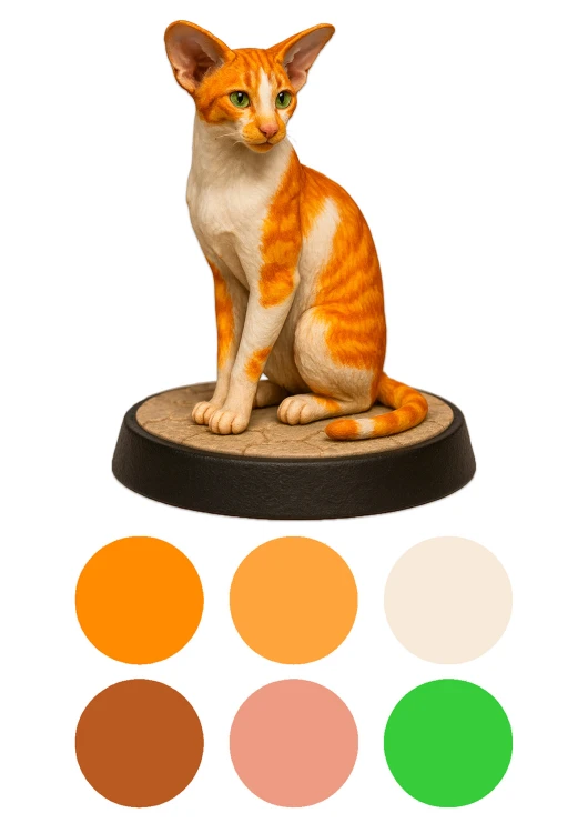 ORIENTAL_SHORTHAIR_1.jpg