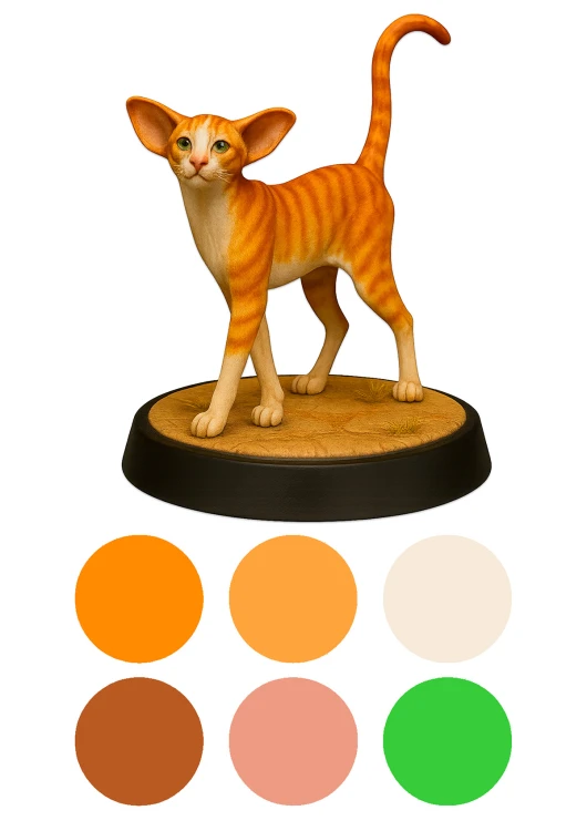 ORIENTAL_SHORTHAIR_2.jpg