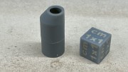 KręgiBetonowe_Set100_1-120.jpg