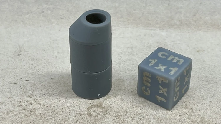 KręgiBetonowe_Set100_1-120.jpg