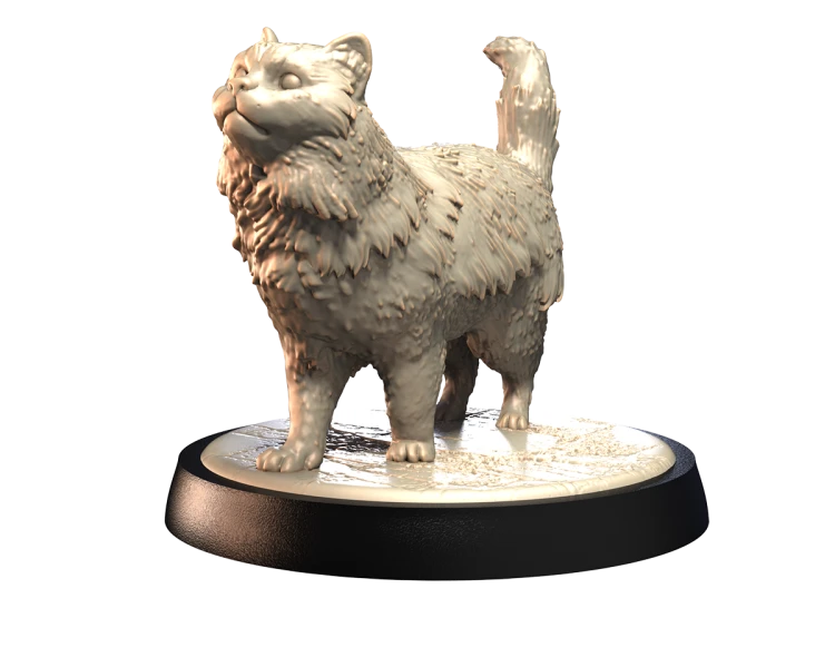 RAGAMUFFIN_2.png