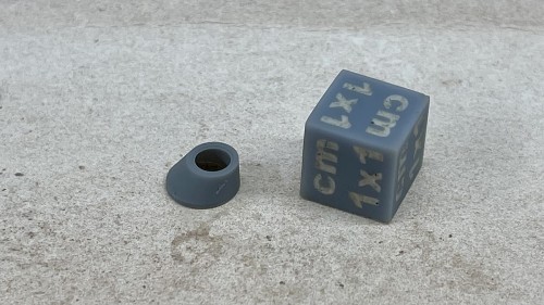 KręgiBetonowe_Zwężka100_1-160.jpg