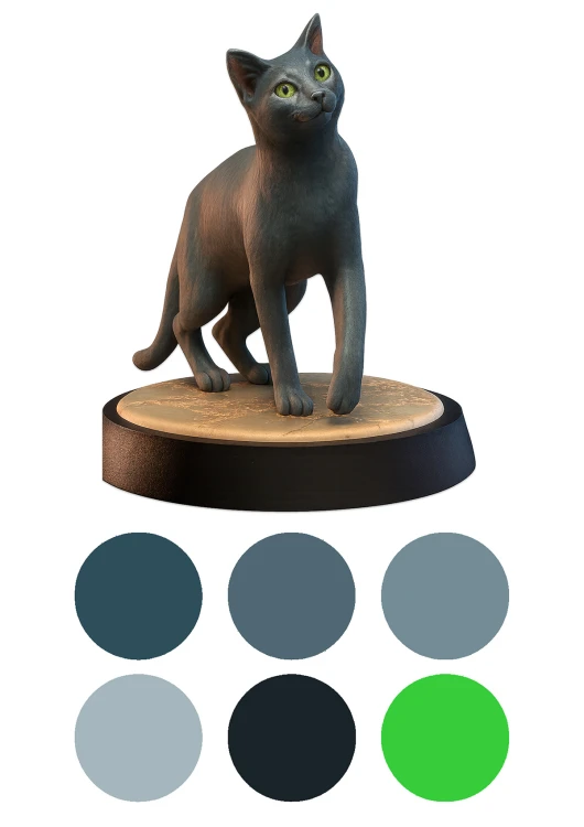 RUSSIAN_BLUE_2.jpg