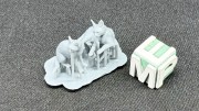 35130146.jpg