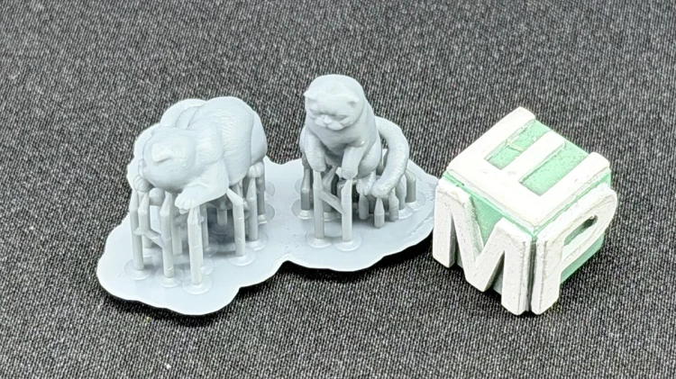 35130147.jpg