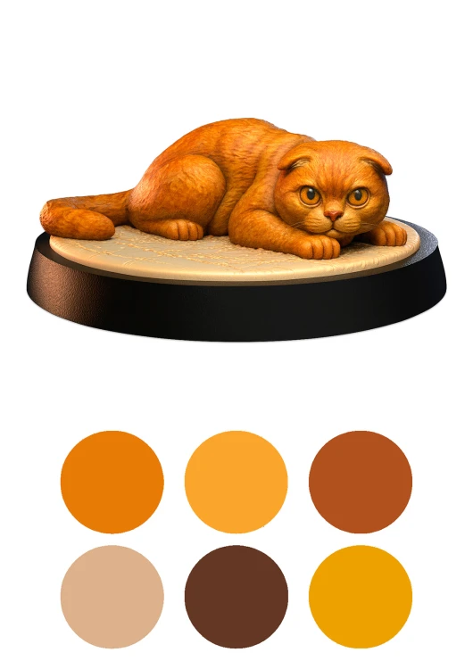 SCOTTISH_FOLD_2.jpg