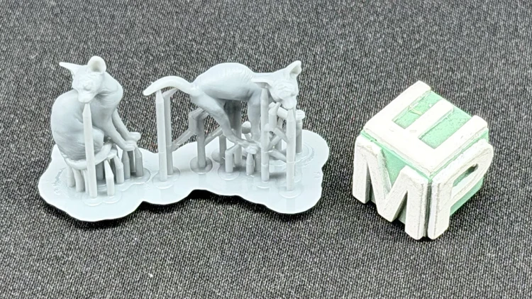 35130148.jpg