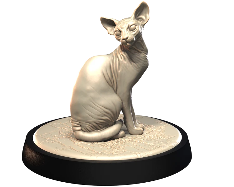 SPHYNX_1.png
