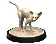 SPHYNX_2.png