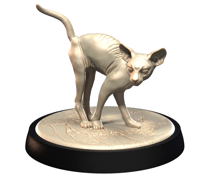 SPHYNX_2.png