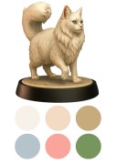 TURKISH_ANGORA_2.jpg