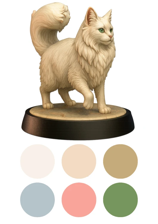 TURKISH_ANGORA_2.jpg