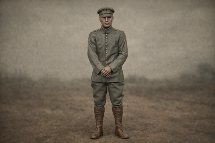 99200264_German_Pilot_Red_Baron_2a.png