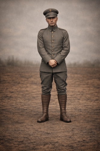 99200265_German_Pilot_Red_Baron_3a.png