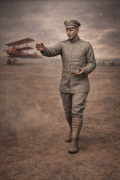 99200274_Red Baron Photographera.png