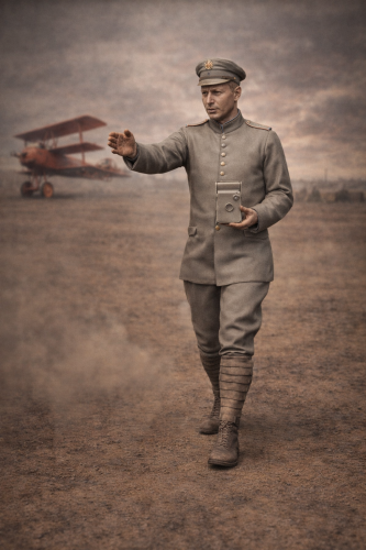 99200274_Red Baron Photographera.png