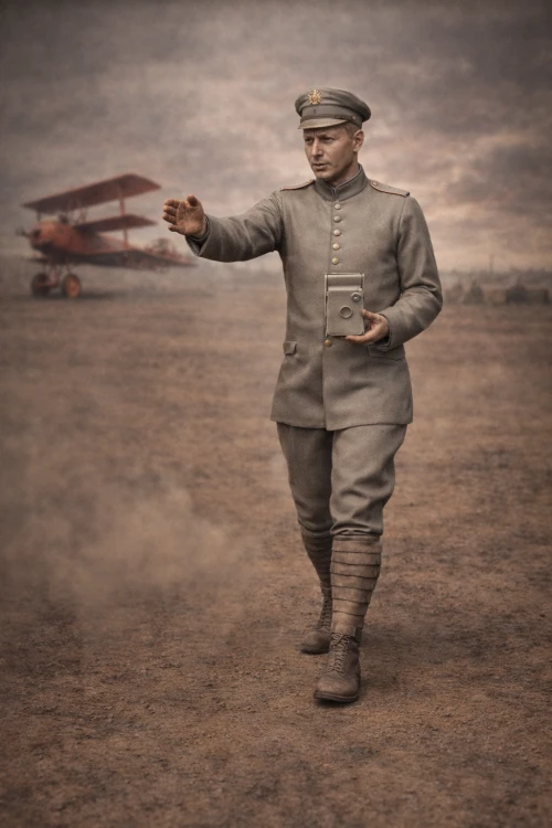 99200274_Red Baron Photographera.png